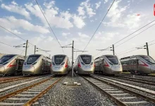 Greater Noida transport