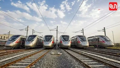 Greater Noida transport