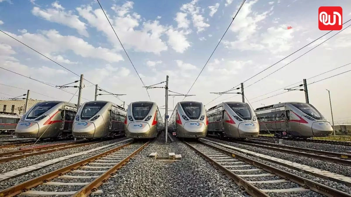 Greater Noida transport, गाजियाबाद से जेवर एयरपोर्ट सिर्फ 40 मिनट दूर! NCRTC ने तैयार किया बड़ा प्लान, जानें कितने स्टेशन होंगे 1 Greater Noida transport