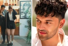 Guru Randhawa
