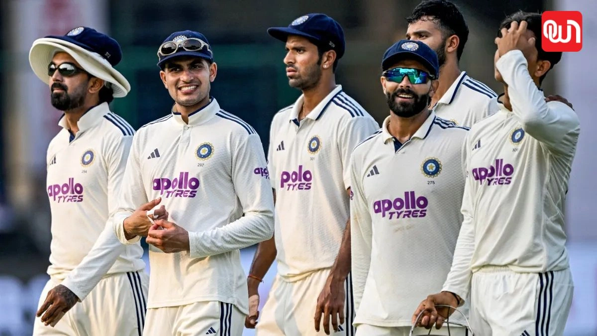 IND vs SL: भारत-श्रीलंका भिड़ंत के लिए तैयार हो जाइए! 15 अगस्त से शुरू होगा दौरा, जानें मैच की पूरी डिटेल 1 IND vs SL