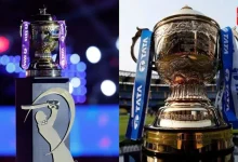 IPL 2027