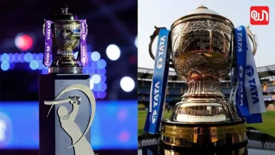 IPL 2027