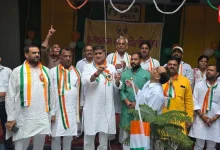 Independence Day 2026