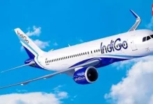 IndiGo
