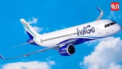 चेन्नई पहुंचने से पहले IndiGo फ्लाइट में बड़ा संकट, इंजन फेल होने पर 224 यात्रियों की हुई इमरजेंसी लैंडिंग 10 IndiGo