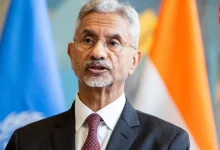 India-Russia