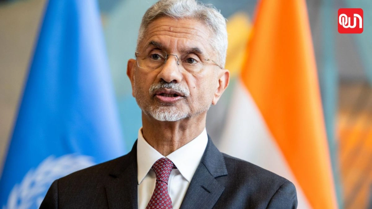 India-Russia