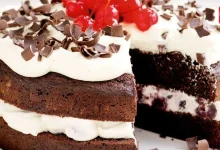 International Cake Day 2026