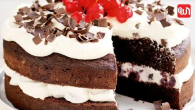 International Cake Day 2026