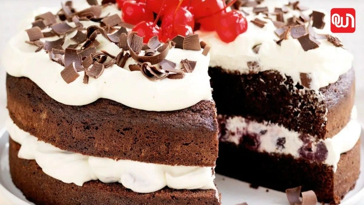 International Cake Day 2026: चॉकलेट से रेड वेलवेट तक, जानें दुनिया के फेमस केक और उनकी खासियत 1 International Cake Day 2026