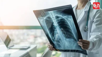 International Day of Radiology 2026