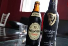 International Stout Day 2026