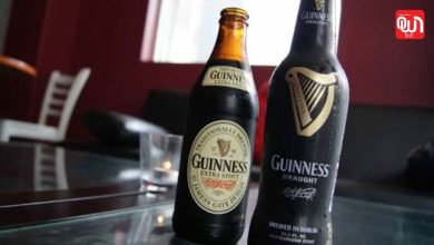 International Stout Day 2026: कब मनाया जाएगा? जानिए इसका इतिहास और महत्व 8 International Stout Day 2026