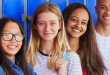 International Students Day 2026