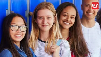 International Students Day 2026