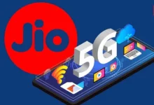 Jio Monthly Plans
