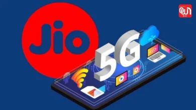 Jio Monthly Plans: Jio यूजर्स के लिए खुशखबरी! 1 महीने तक रिचार्ज की टेंशन खत्म, जानिए ये 2 शानदार प्लान 8 Jio Monthly Plans