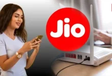 Jio Freedom Offer