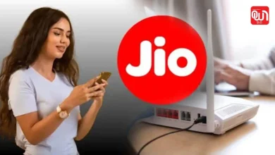 Jio Freedom Offer: Jio यूजर्स के लिए खुशखबरी! ₹16,000 वाला प्लान हुआ सस्ता, कई फायदे एक साथ 8 Jio Freedom Offer