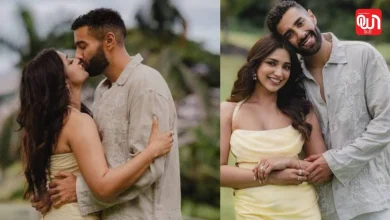 Jiya Shankar: जिया शंकर की हुई सगाई! बॉयफ्रेंड के प्रपोजल पर छलके आंसू, फैंस ने दी बधाई 8 Jiya Shankar
