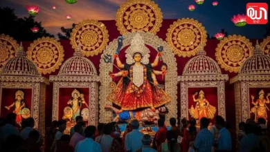 Kali Puja 2026