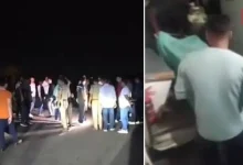 Karnal Encounter