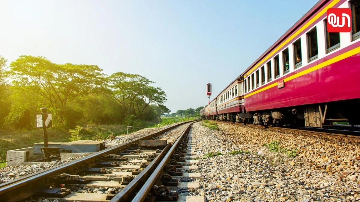 Katra जाने वालों की हुई बल्ले-बल्ले! बडगाम से कटरा फिर शुरू हुई Train Service, नोट कर लें Timing 1 Katra