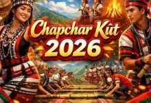 Kut 2026
