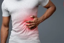 Liver Disease Alert