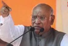 Mallikarjun Shuddhikaran Controversy