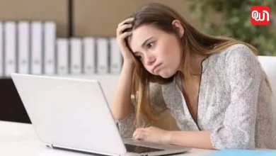 Maternity Leave