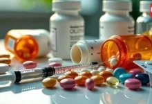 Medicine Price