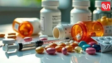 Medicine Price