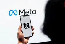 Meta Safe Harbour