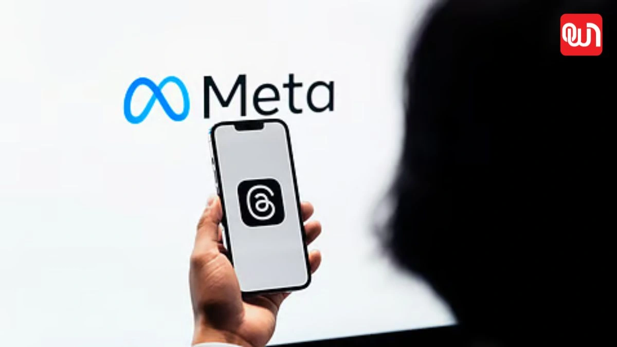 Meta Safe Harbour: CSAM पर Meta को सरकार की सख्त चेतावनी, कानून तोड़ा तो छिन सकता है ‘सेफ हार्बर’ 1 Meta Safe Harbour