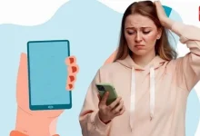Mobile Recharge Price Hike