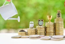 Money Habits