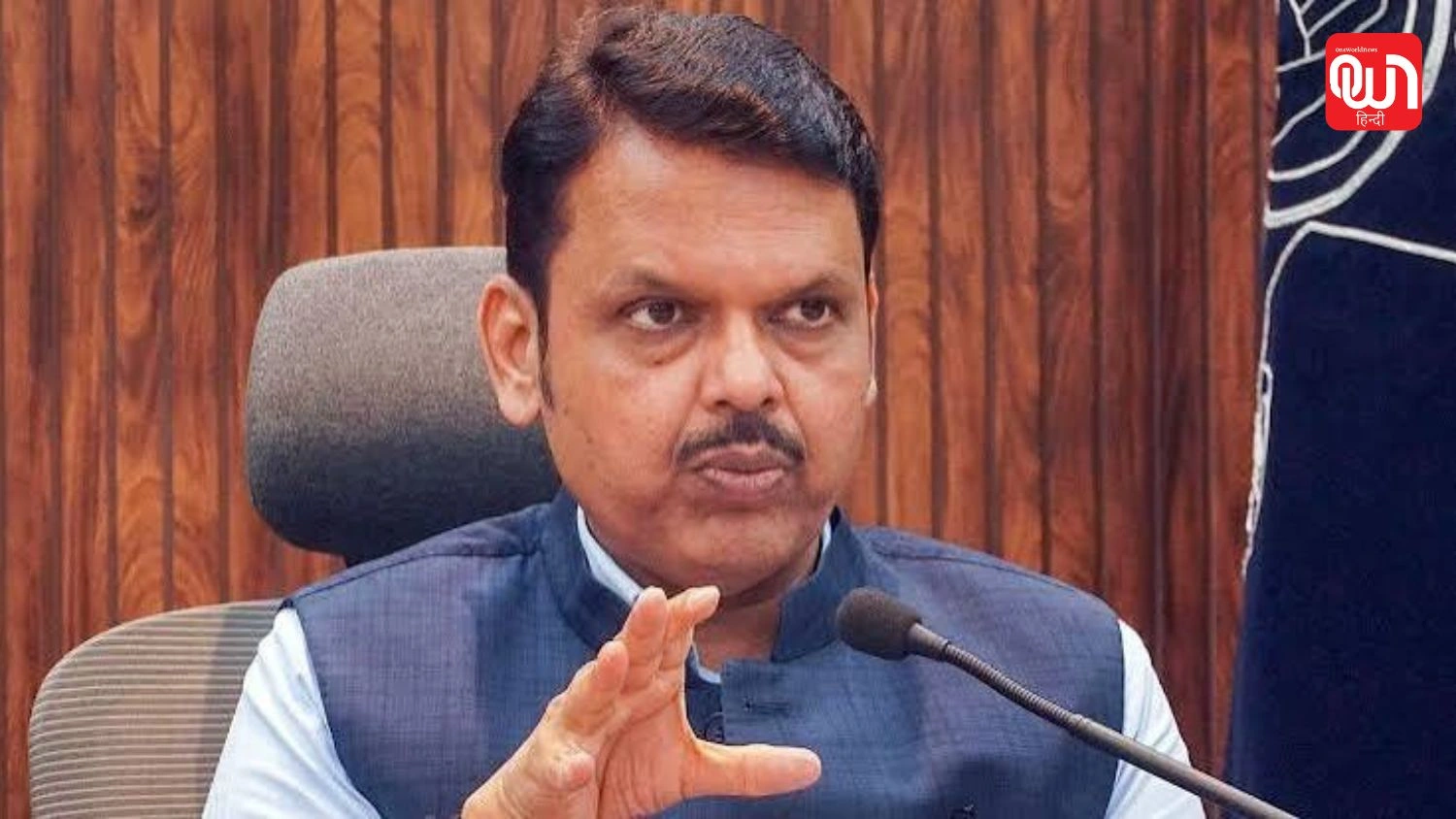 Mumbai High Court: उद्धव ठाकरे, एकनाथ शिंदे या देवेंद्र फडणवीस? तुकाराम मुंढें से पूछा गया- कौन बेहतर मुख्यमंत्री? 1 Mumbai High Court
