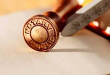 Notary Public Day 2026