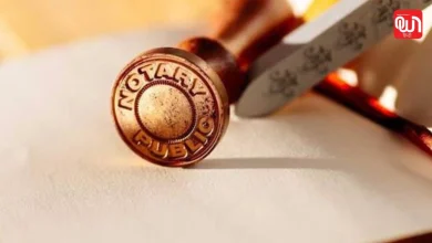 Notary Public Day 2026