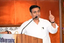 Rajasthan Nikay Chunav 2026