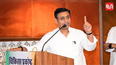 Rajasthan Nikay Chunav 2026