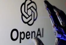 OpenAI