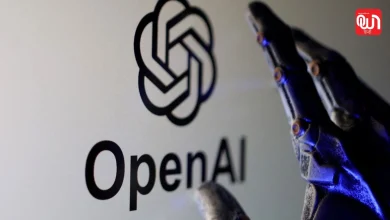 OpenAI