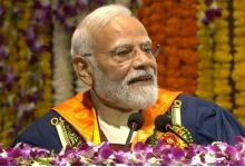 PM Narendra Modi