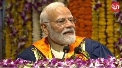 PM Narendra Modi