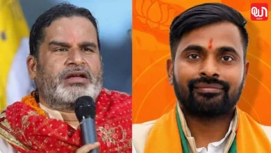 Prashant Kishor Won Bankipur Seat