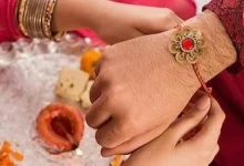 Raksha Bandhan 2026