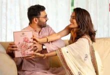 Raksha Bandhan Skin Care